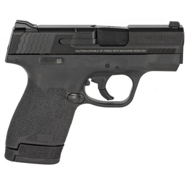 M&P9 Shield M2.0 9mm Pistol