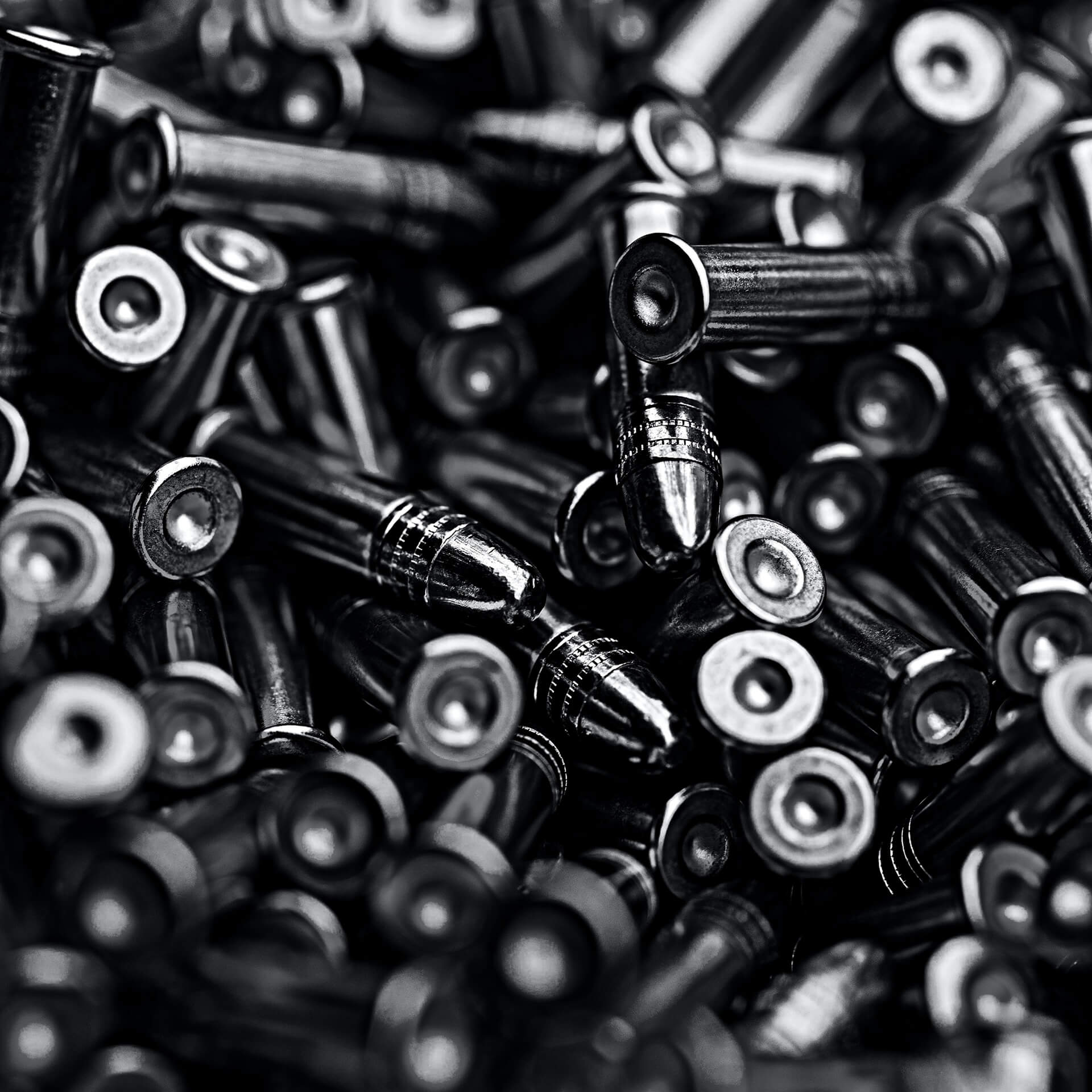 Ammo for sale USA