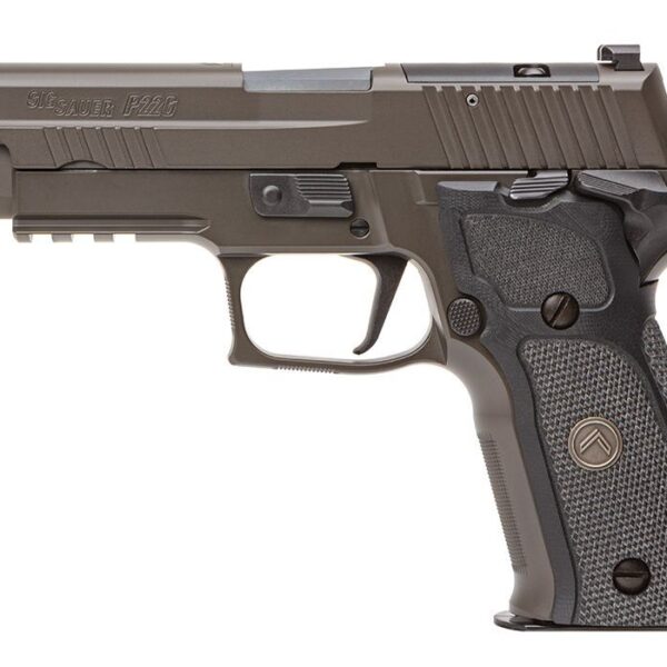 P226 LEGION FULL SIZE 226 legion sao 2022 update 1.jpeg226 legion sao 2022 update1